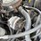 1991-chevrolet-s10-image-44
