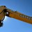 deere-230-lc-image-54
