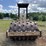 ingersoll-rand-sd70f-image-7