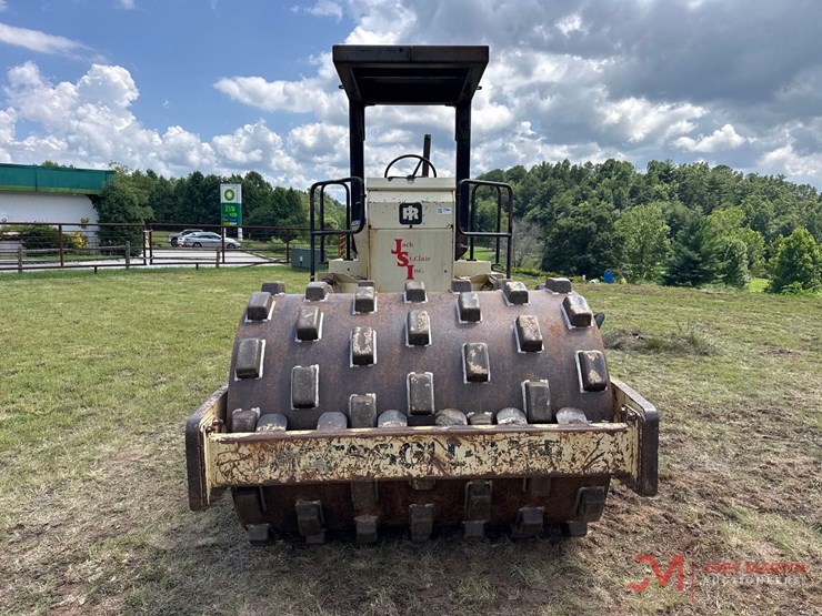 ingersoll-rand-sd70f-image-7