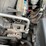 2004-chevrolet-trailblazer-image-28