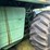 john-deere-6600-image-50