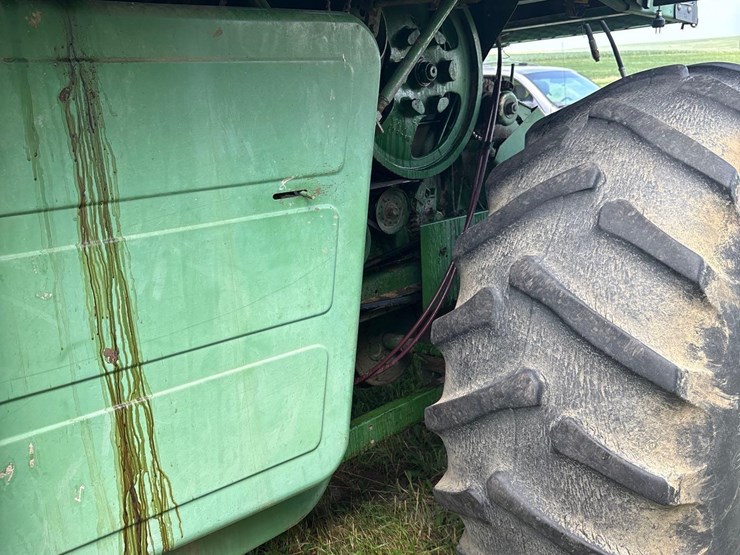 john-deere-6600-image-50