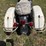 1969-moto-guzzi-motorcycle-image-10