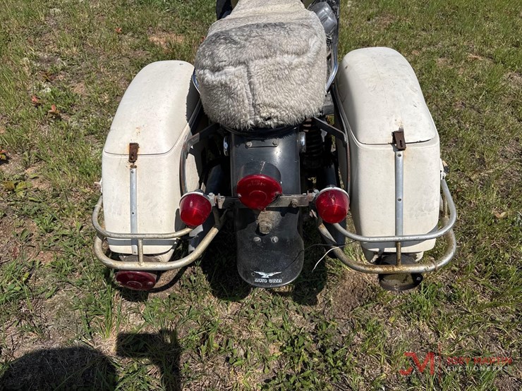 1969-moto-guzzi-motorcycle-image-10
