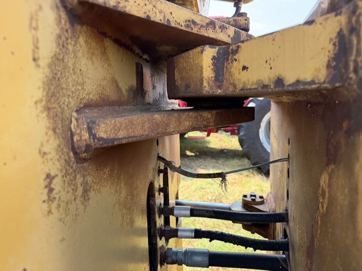 1980-caterpillar-3408-image-55