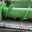 john-deere-630f-image-8