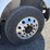 2006-international-durastar-4300-image-17