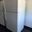 whirlpool-refrigerator/-freezer-combo-image-2