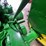 1947-john-deere-model-b-image-27