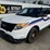 2014-ford-explorer-image-1