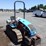 argo-tractors-mvs-tc-2-tractor-image-3