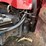 2015-antonio-carraro-tgf9800-image-13