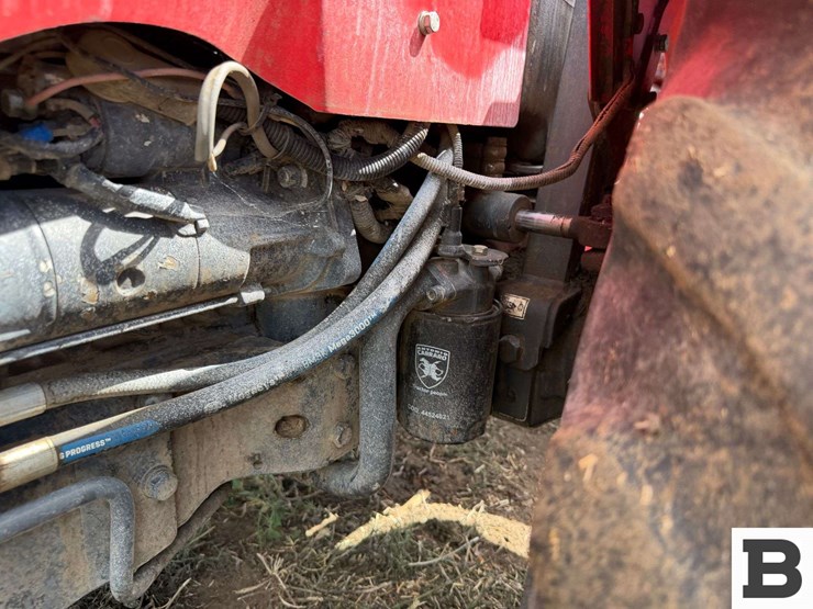 2015-antonio-carraro-tgf9800-image-13