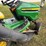 john-deere-350-image-13
