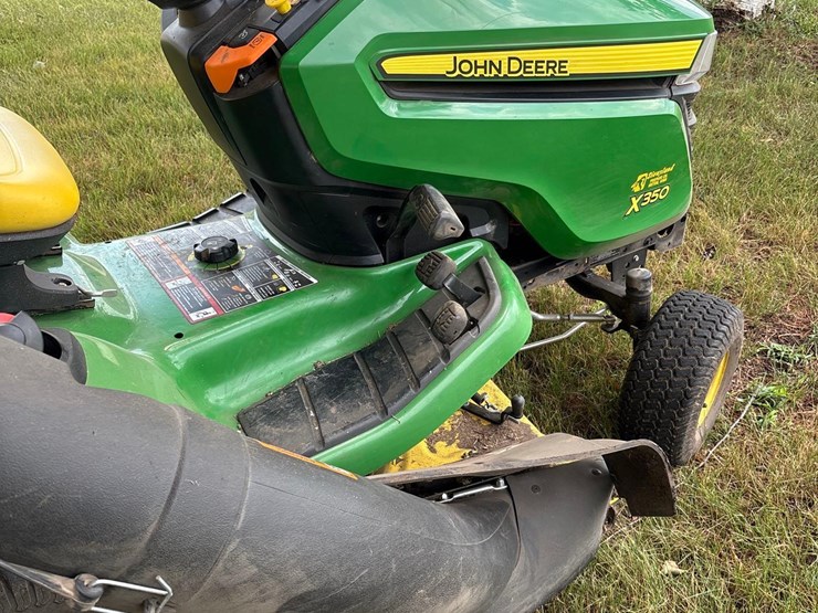 john-deere-350-image-13