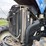 2007-new-holland-tg305-image-13