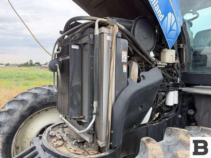 2007-new-holland-tg305-image-13
