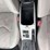 2011-toyota-rav4-image-24
