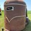 1984-circle-j-6ft-x-16ft-bumper-hitch-livestock-trailer-image-14