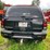 2004-chevrolet-trailblazer-image-5