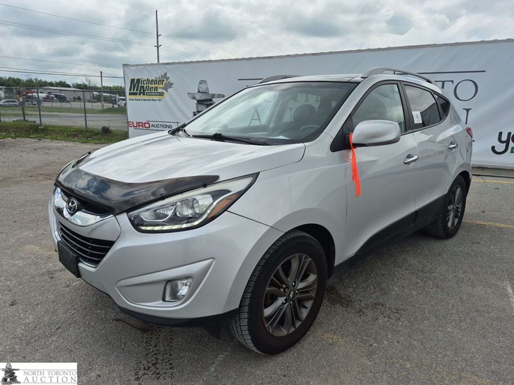2015-hyundai-tucson-image-1