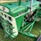 oliver-550-image-12