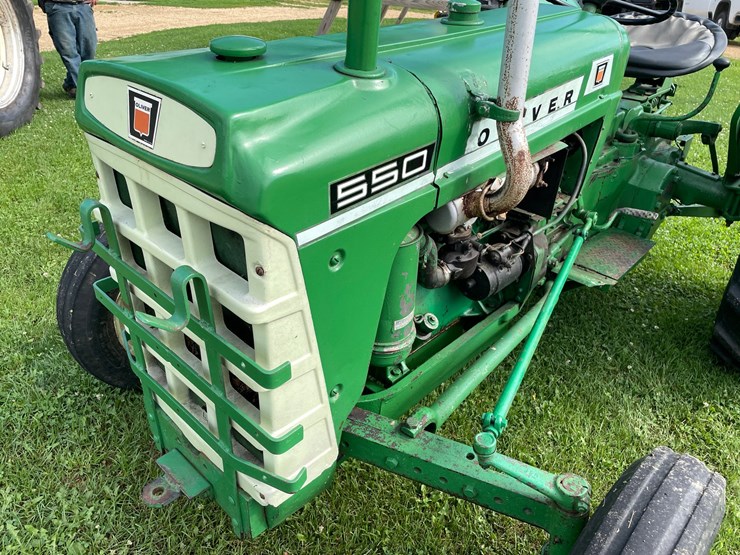 oliver-550-image-12