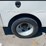 2012-ford-f550-image-20