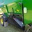 demco-650-image-9