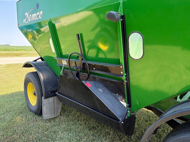demco-650-image-9
