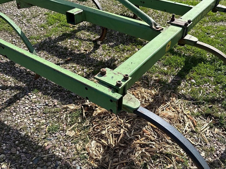 john-deere-1600-image-16