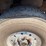 2007-mack-cl700-image-48