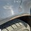 2008-chevrolet-uplander-image-20