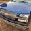 2003-chevrolet-k1500-image-24