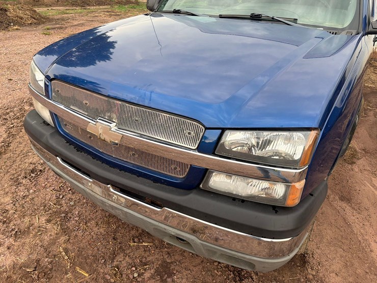 2003-chevrolet-k1500-image-24
