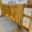 #5149-•-caterpillar-96"-loader-forks-image-10
