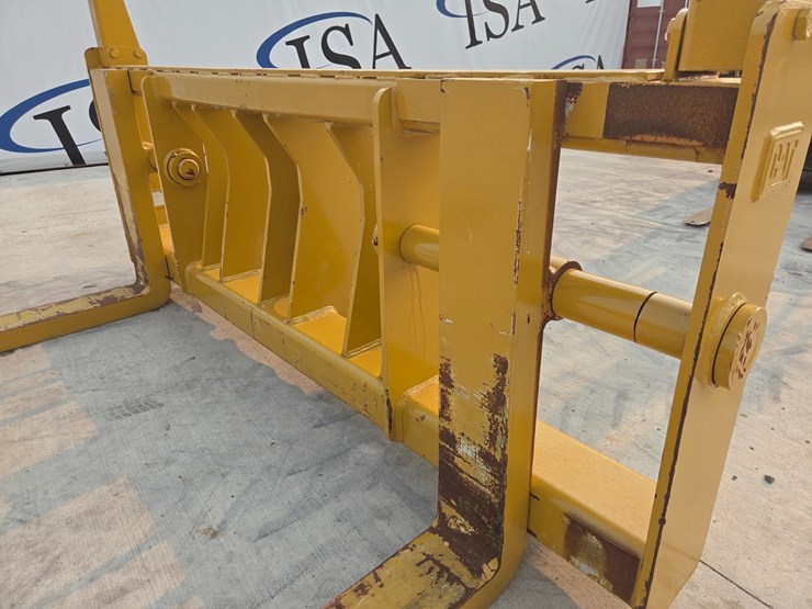 #5149-•-caterpillar-96"-loader-forks-image-10