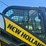2025-new-holland-c362-image-22