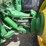 2014-john-deere-8345r-image-14