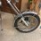 1976-honda-cb550-motorcycle-image-4