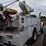 2011-ford-f750-image-4