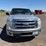 2014-ford-f150-image-8