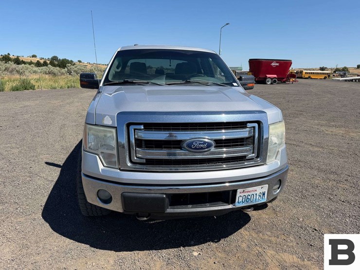 2014-ford-f150-image-8