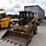 caterpillar-226-image-2