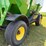 demco-650-image-14
