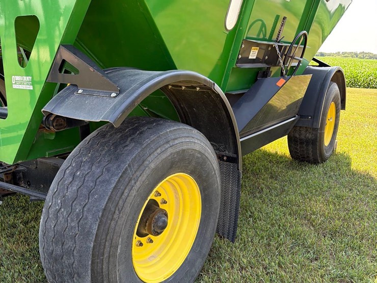 demco-650-image-14