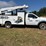 2015-ram-5500-hd-image-2