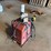 lincoln-ac-225-arc-welder-image-2