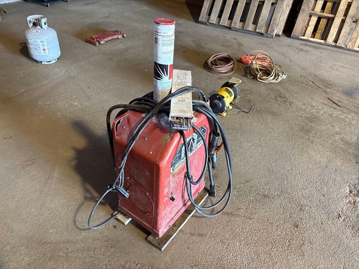 lincoln-ac-225-arc-welder-image-2